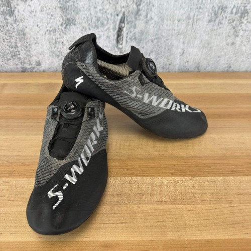2022 specialized works exos - specialized,