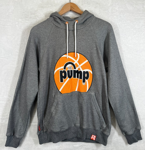 Reebok classic the pump - the,