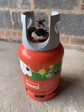 Calor Lite 6kg Propane Gas