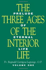 The Three Ages of the Interior