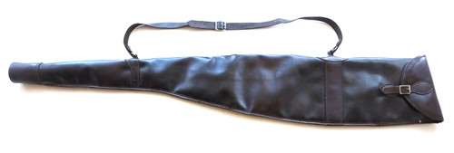 Superb padded gun - superb, case