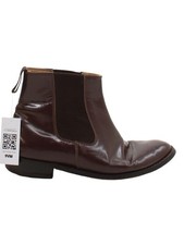 Samuel Windsor Men's Boots UK