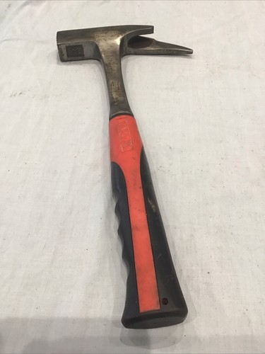 Yato roofing hammer - roofing, 1.050kg