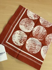 🌟SEASALT Cotton Sailor