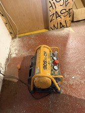 Bostitch compressor mrc6 x - compressor,