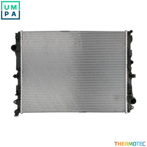 Radiator engine cooling - engine,
