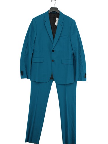 Paul smith men - paul, men's
