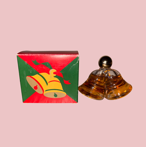 Avon night musk - night, perfume