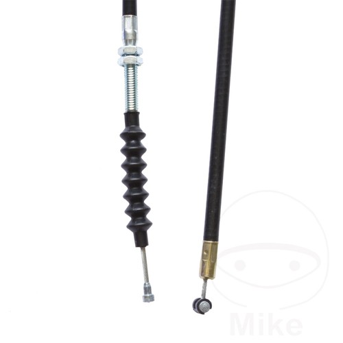 Clutch cable for honda 250 - clutch,