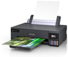 Epson EcoTank L 18050 Compact