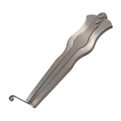 Jaw harp folk musical - jaw,