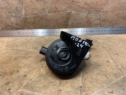 Mercedes benz w204 - mercedes-benz,