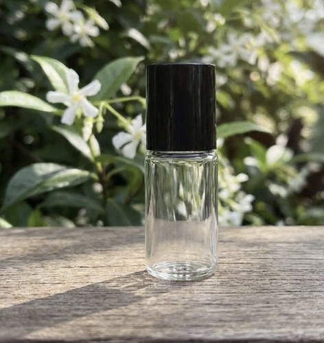 Arabic concentrated perfume - arabic,