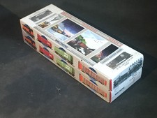 WALTHERS 932-9102 Limited