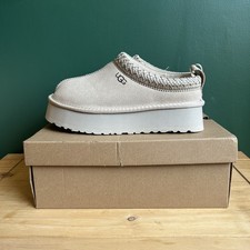 Ugg tasman suede - tasman, ii