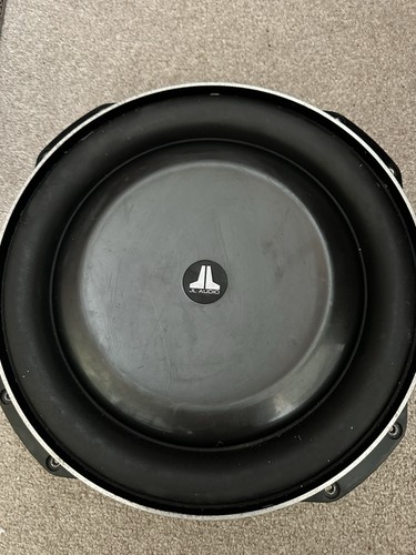 Audio tw5 600w - tw5, v2