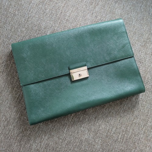 Prada archive custom special - prada,