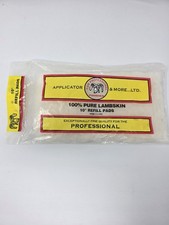 Applicator & More LTD
