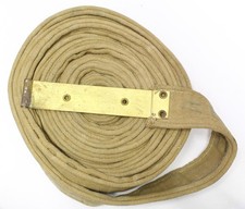 1941 WW2 Vickers 303 MG Cloth