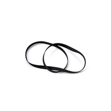 VCR Phonograph / Drive Belt /