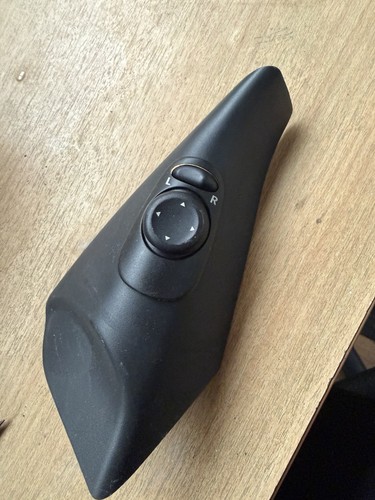 Saab wing mirror - saab, 9-3