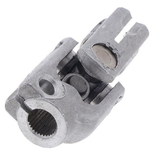 30t 14mm steering joint for - 30t,