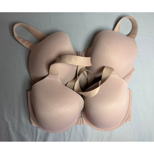 Spanx brallelujah full - spanx,