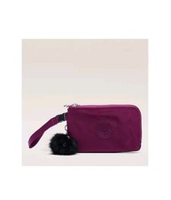 Kipling Special Edition Namita