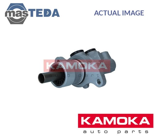 1121056 brake master cylinder - brake,
