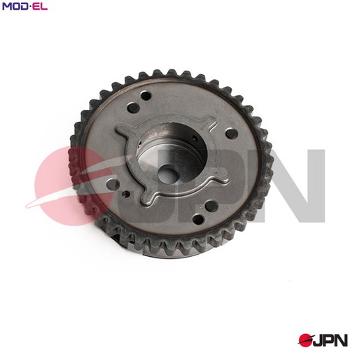 Camshaft adjuster 60r9003 jpn - camshaft,