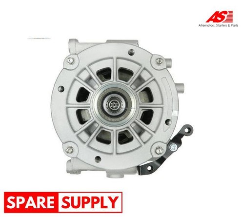 Alternator for mercedes - alternator, mercedes-benz