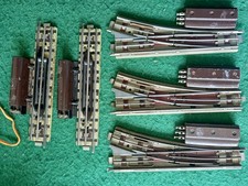 Hornby Dublo cheap 3 Rail