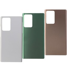 For Samsung Galaxy Note 20