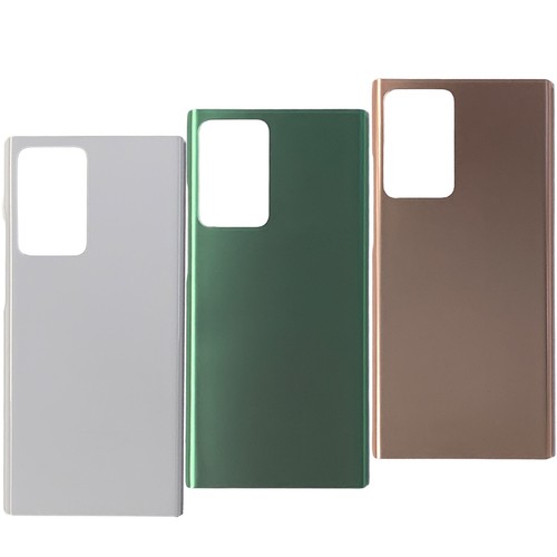 For samsung galaxy - samsung, note