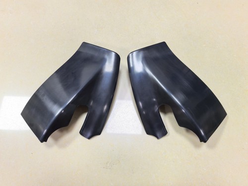 For honda goldwing - for,