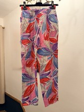 Vintage 1970s Ladies Clothing