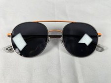 Diesel Sunglasses - RRP £149