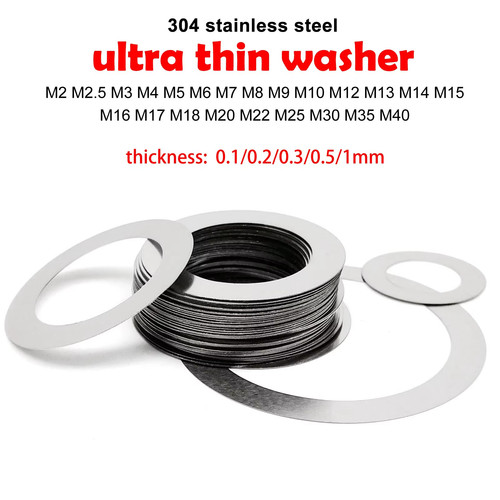 304 stainless steel ultra - steel,