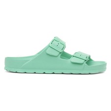 Hush Puppies Womens Sandals