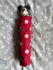 Cath Kidston x Mickey Mouse