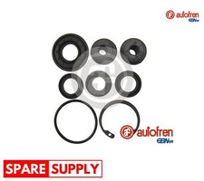 REPAIR KIT, BRAKE MASTER