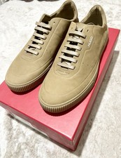 Hugo By Hugo Boss Zero_Tenn