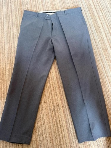 Vintage farah men - farah, grey