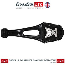GEARBOX ENGINE MOUNT SUPPORT