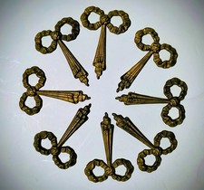 FREE SHIPPING! Gold Furniture