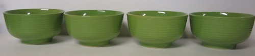Royal norfolk sante lime - royal,