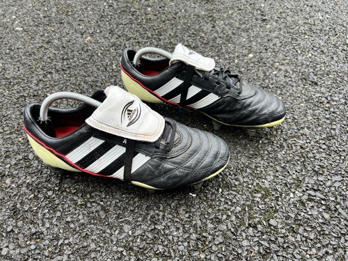 Adidas adipure r15 - adipure, rugby
