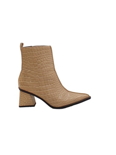 Topshop women boots - boots, uk