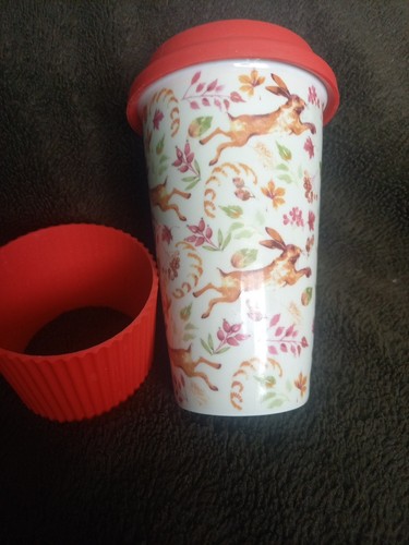Beautiful laura ashley - beautiful,