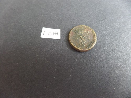 Coin weight gold - weight,